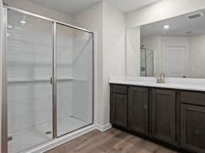 300  Revolution Drive , Venus Texas 76084