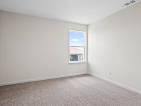 300  Revolution Drive , Venus Texas 76084