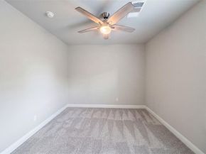 17628  Bottlebrush Drive , Dallas Texas 75252