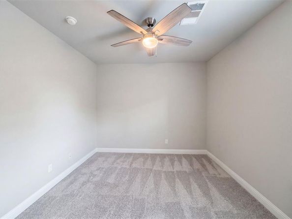 17628  Bottlebrush Drive , Dallas Texas 75252