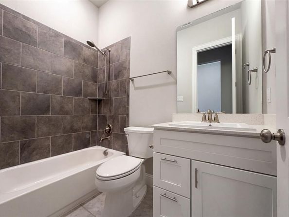 17628  Bottlebrush Drive , Dallas Texas 75252