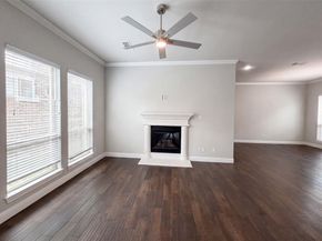 17628  Bottlebrush Drive , Dallas Texas 75252