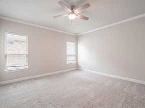 17628  Bottlebrush Drive , Dallas Texas 75252