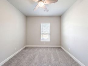 17628  Bottlebrush Drive , Dallas Texas 75252