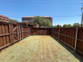 17628  Bottlebrush Drive , Dallas Texas 75252