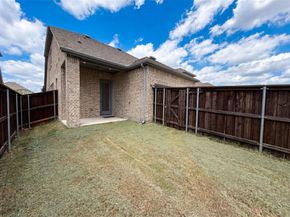 17628  Bottlebrush Drive , Dallas Texas 75252