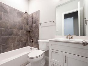17628  Bottlebrush Drive , Dallas Texas 75252