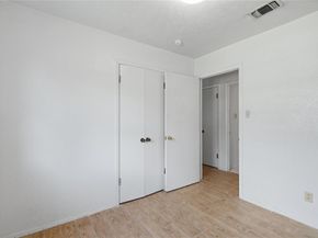 200  Russell Street , White Settlement Texas 76108