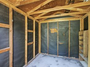 200  Russell Street , White Settlement Texas 76108