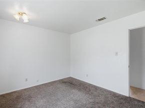 200  Russell Street , White Settlement Texas 76108
