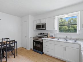 200  Russell Street , White Settlement Texas 76108