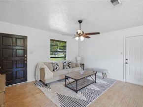 200  Russell Street , White Settlement Texas 76108