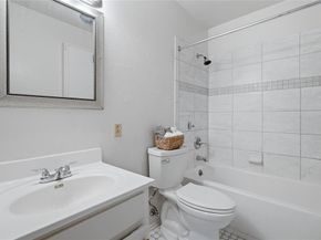200  Russell Street , White Settlement Texas 76108