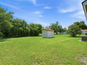 200  Russell Street , White Settlement Texas 76108