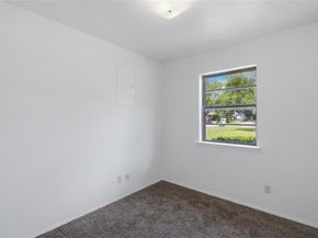200  Russell Street , White Settlement Texas 76108