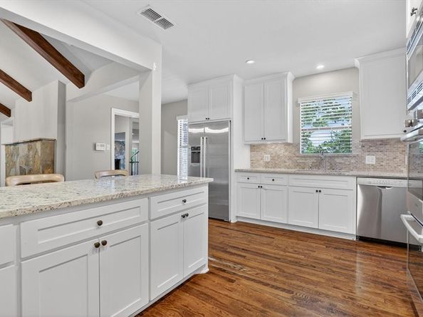3800  Medford Road , Fort Worth Texas 76103