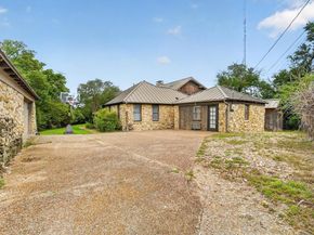 3800  Medford Road , Fort Worth Texas 76103