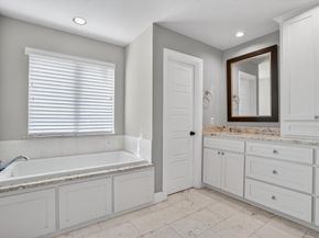3800  Medford Road , Fort Worth Texas 76103