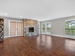 3800  Medford Road , Fort Worth Texas 76103