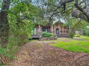 3800  Medford Road , Fort Worth Texas 76103