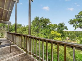 3800  Medford Road , Fort Worth Texas 76103