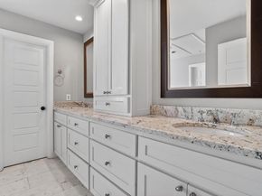 3800  Medford Road , Fort Worth Texas 76103
