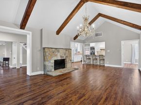 3800  Medford Road , Fort Worth Texas 76103