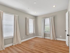 3800  Medford Road , Fort Worth Texas 76103