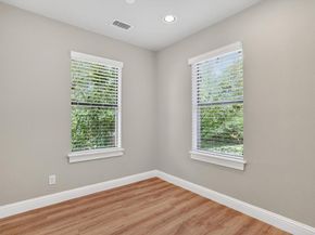 3800  Medford Road , Fort Worth Texas 76103