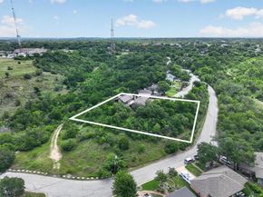 3800  Medford Road , Fort Worth Texas 76103