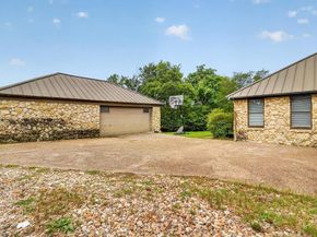 3800  Medford Road , Fort Worth Texas 76103