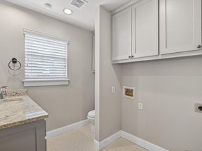 3800  Medford Road , Fort Worth Texas 76103