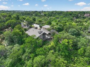 3800  Medford Road , Fort Worth Texas 76103