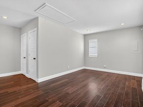 3800  Medford Road , Fort Worth Texas 76103