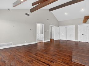 3800  Medford Road , Fort Worth Texas 76103