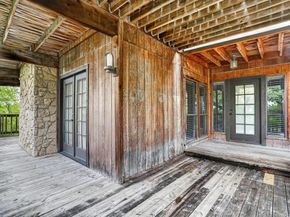 3800  Medford Road , Fort Worth Texas 76103