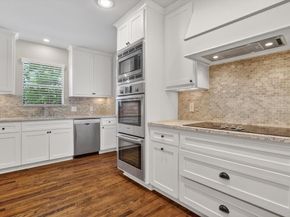 3800  Medford Road , Fort Worth Texas 76103