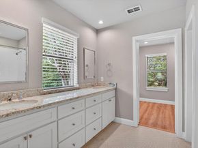 3800  Medford Road , Fort Worth Texas 76103