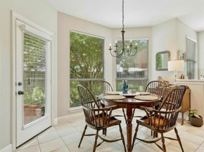 5501  Amber Way , McKinney Texas 75072