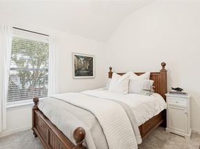 5501  Amber Way , McKinney Texas 75072