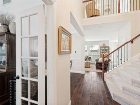 5501  Amber Way , McKinney Texas 75072
