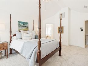 5501  Amber Way , McKinney Texas 75072