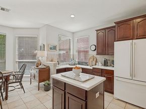 5501  Amber Way , McKinney Texas 75072