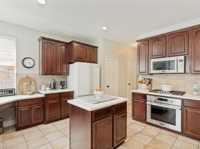 5501  Amber Way , McKinney Texas 75072