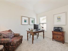 5501  Amber Way , McKinney Texas 75072