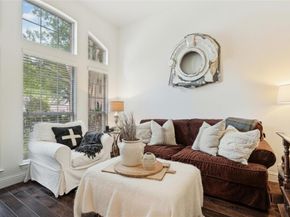 5501  Amber Way , McKinney Texas 75072