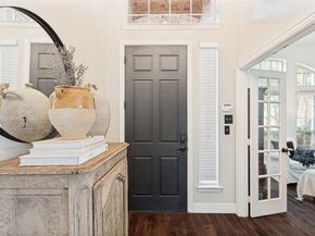 5501  Amber Way , McKinney Texas 75072