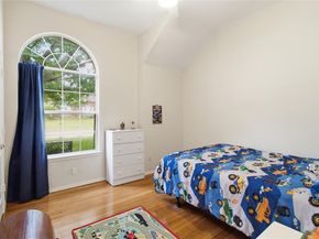 911  SUMNER Drive , Mesquite Texas 75149