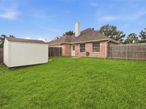 911  SUMNER Drive , Mesquite Texas 75149