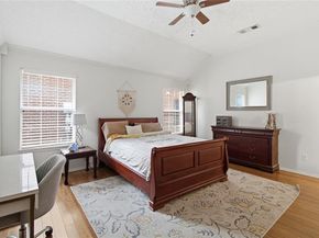 911  SUMNER Drive , Mesquite Texas 75149